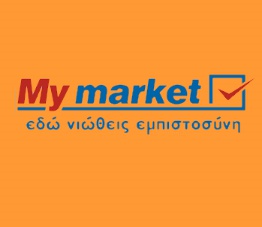My Market